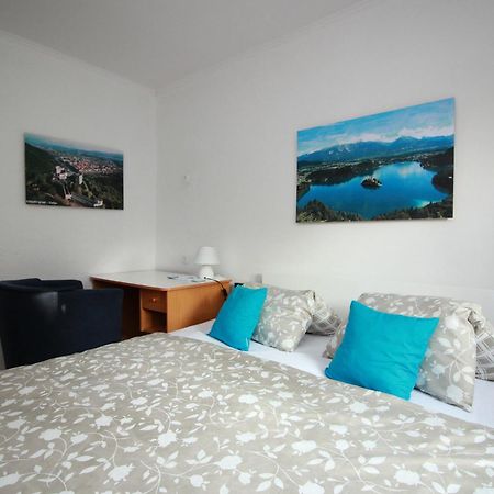 Guesthouse Veles Slovenska Bistrica Cameră foto