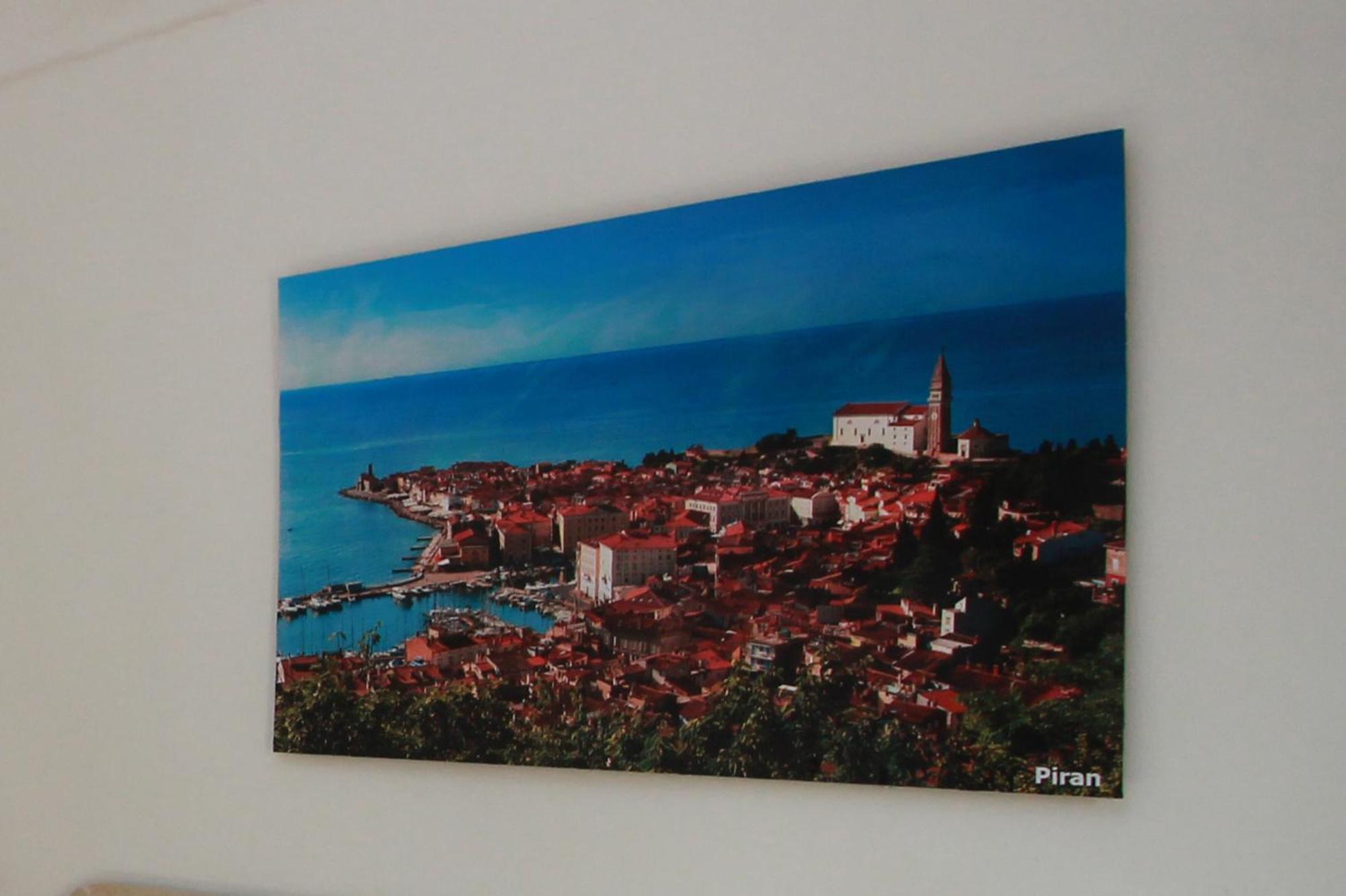Guesthouse Veles Slovenska Bistrica Cameră foto
