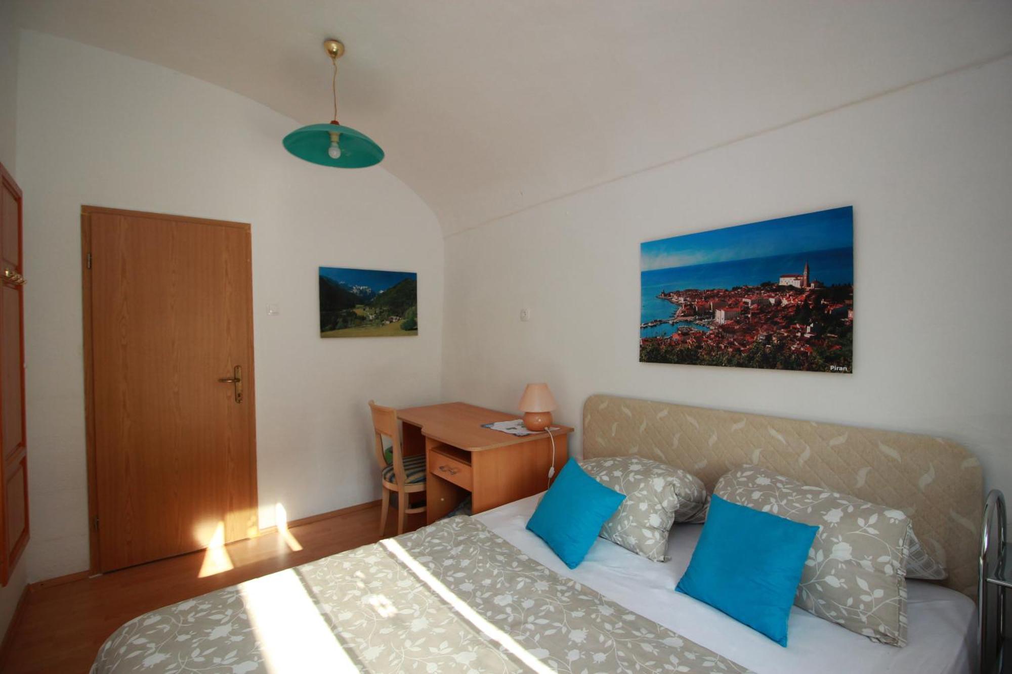 Guesthouse Veles Slovenska Bistrica Cameră foto