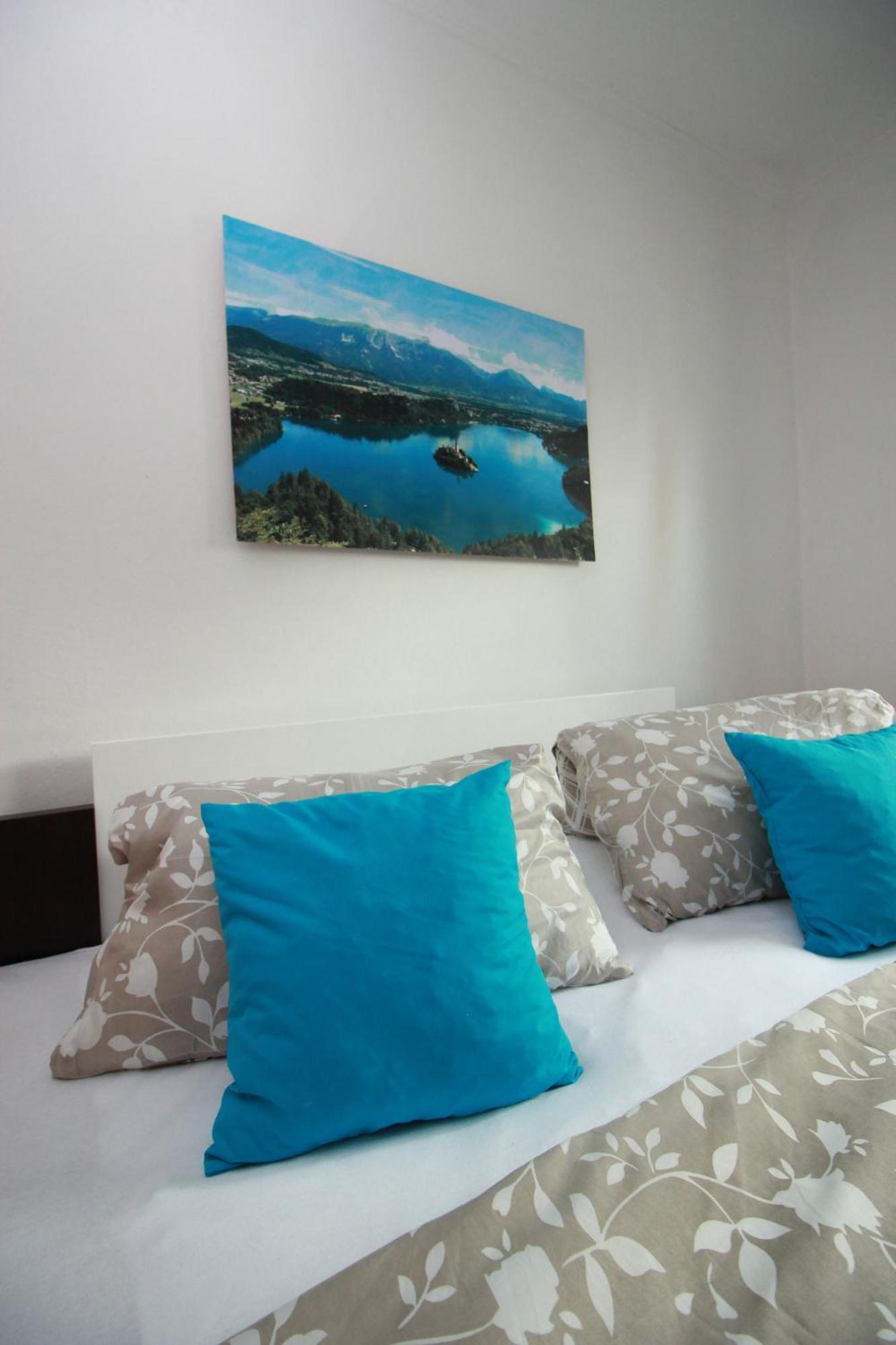 Guesthouse Veles Slovenska Bistrica Cameră foto