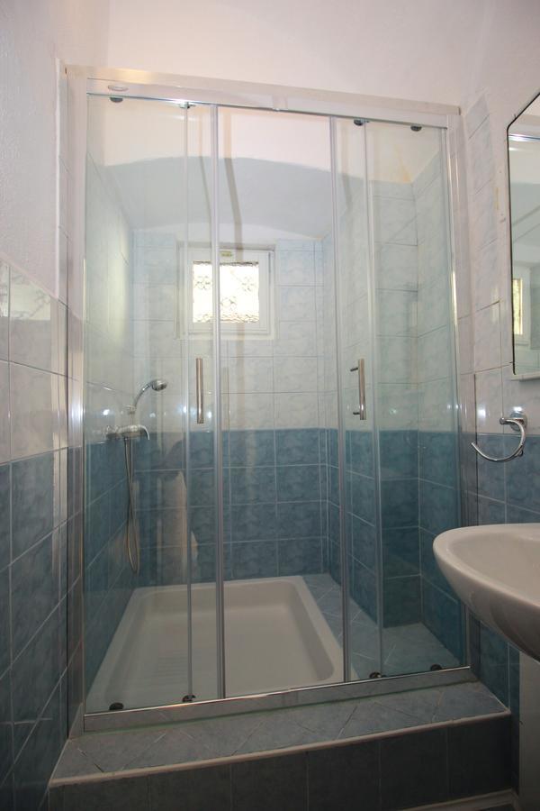 Guesthouse Veles Slovenska Bistrica Cameră foto